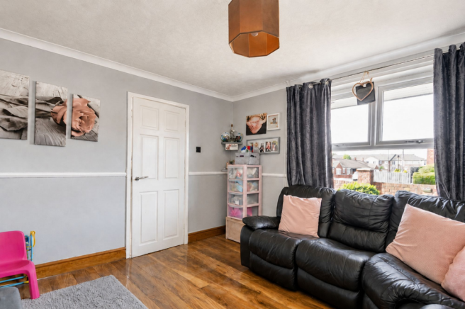3 bed End of Terrace for sale Image 4