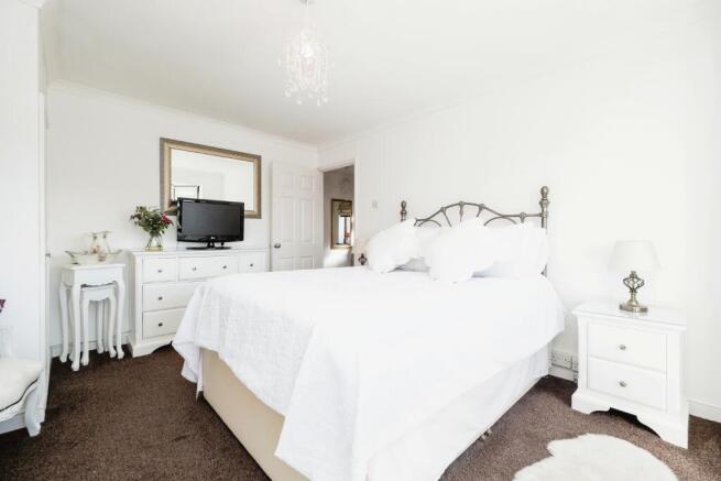 PHOTOGRAPHY