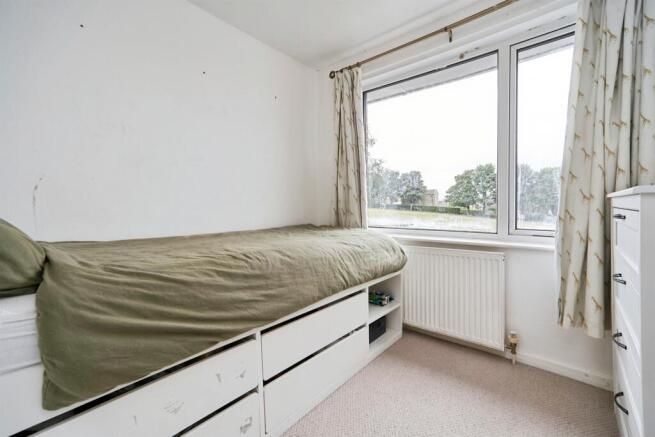 3 bed Semi-Detached for sale Image 10
