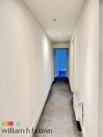 Apartment in Braintree, Essex - View 4
