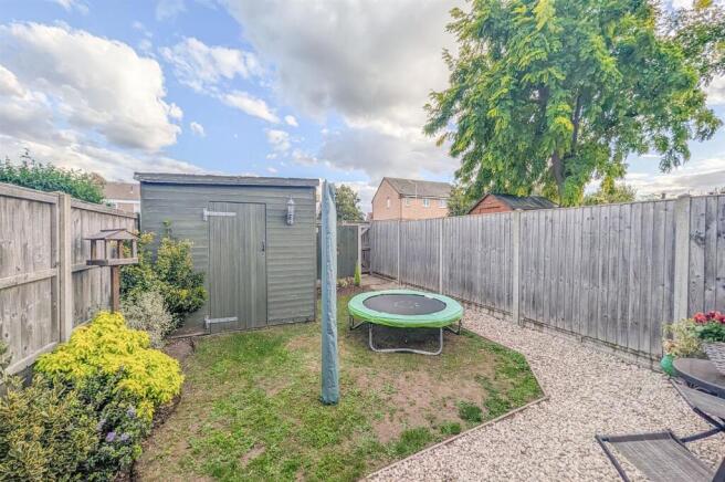 rear garden.jpg