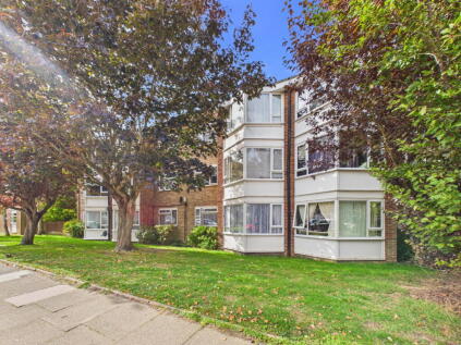The Causeway, Goring-by-Sea, Worthing, BN12