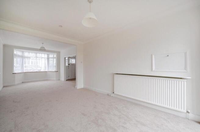 Davidson Frost-Wellings, DFW, Charmian Avenue, Sta