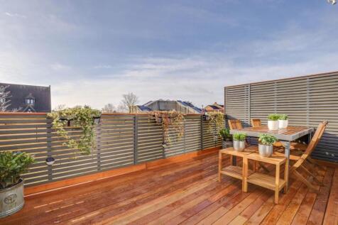 Stoneleigh Broadway, Epsom, KT17 2JA