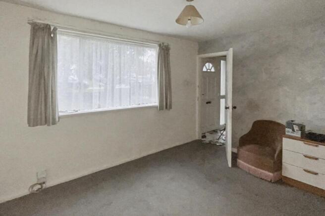 7 Kingsdown Way, Bromley BR2 7PT