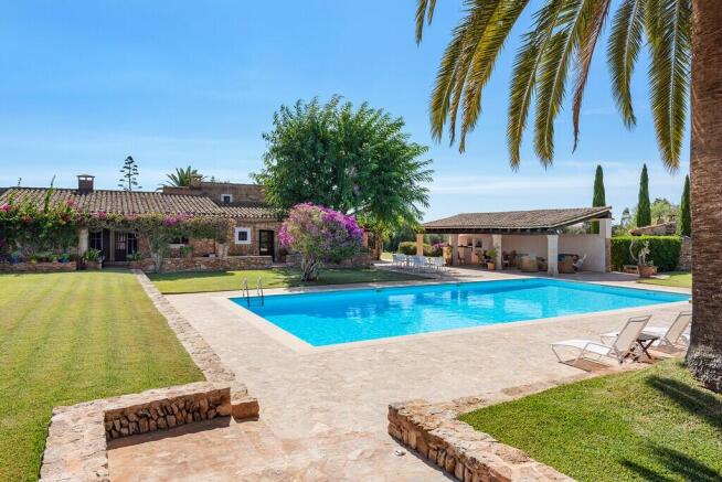 Pool (3)