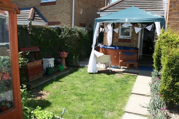 Photo 13