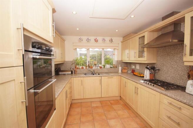Best Kitchen.JPG
