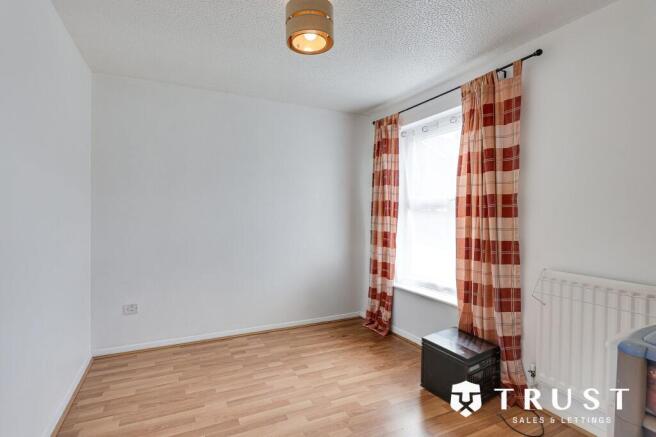 3 bed Detached for sale Image 9