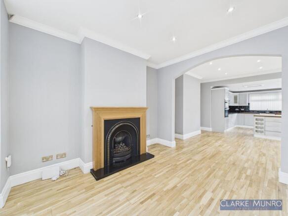 3 bed End of Terrace for sale Image 8