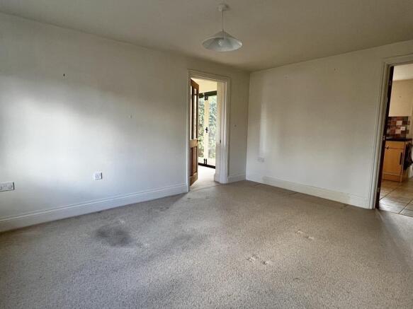 2 bed End of Terrace for sale Image 7