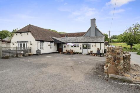 Lambourn Woodlands, Berkshire, RG17