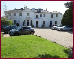 5, 58 Hensleigh House, Magdalen Road, Exeter EX2 4TL