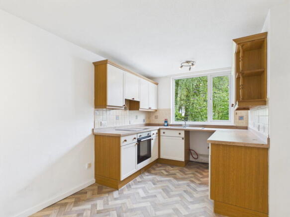 11 Kirkfield, Ambleside, LA22 9HA photo 4