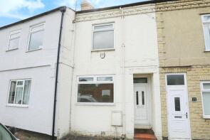 24, Station Road, Lostock Gralam, Northwich CW9 7PN