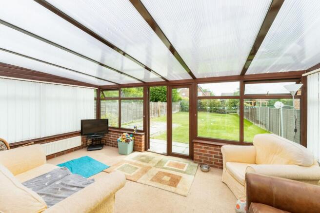 3 bed Detached Bungalow for sale Image 10