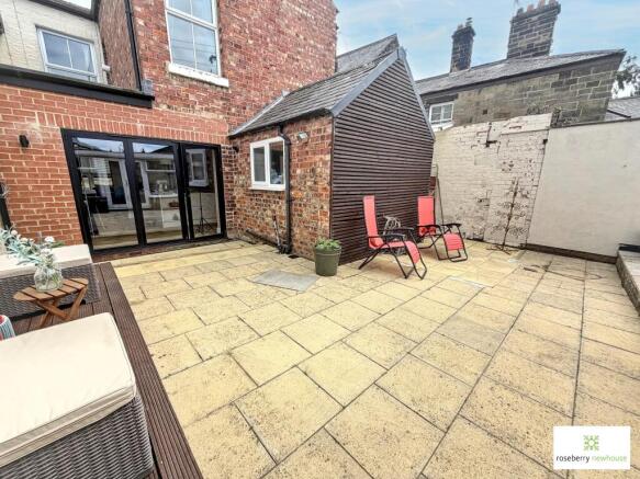 3 bed End of Terrace for sale Image 11