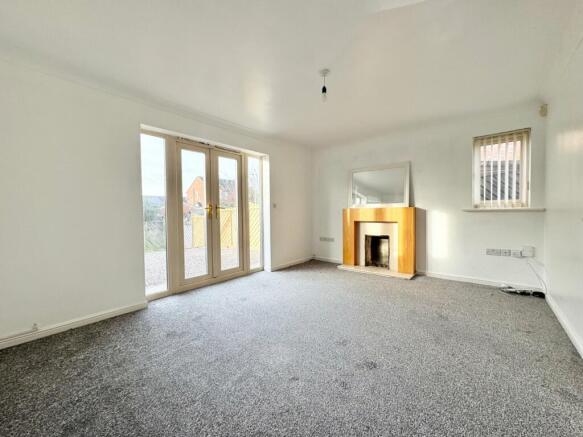 3 bed End of Terrace for sale Image 4