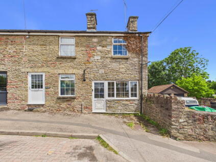 High Street, Bream, Lydney