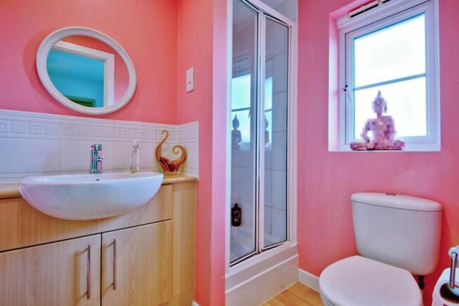 PHOTOGRAPHY