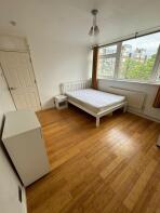 202, Tildesley Road, London SW15 3BG