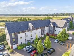 8, Langford Place, Chelmer Road, Chelmsford CM2 6DY