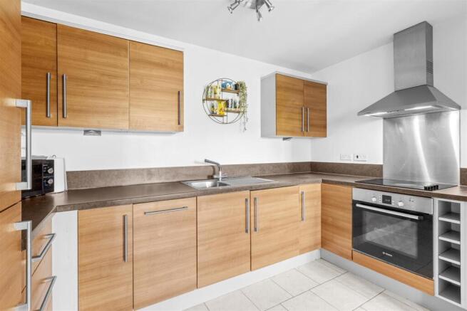 Aspen Court, Freer Crescent-9.jpg