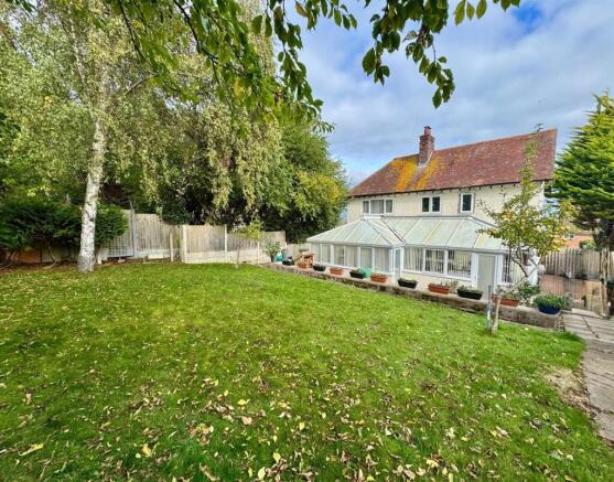 PHOTO-2025-10-11-10-47-16 (25).jpg