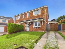 10, Taynton Close, Deeside CH5 4RT