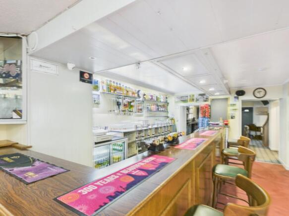 CAM03481G0-PR0086-STILL009