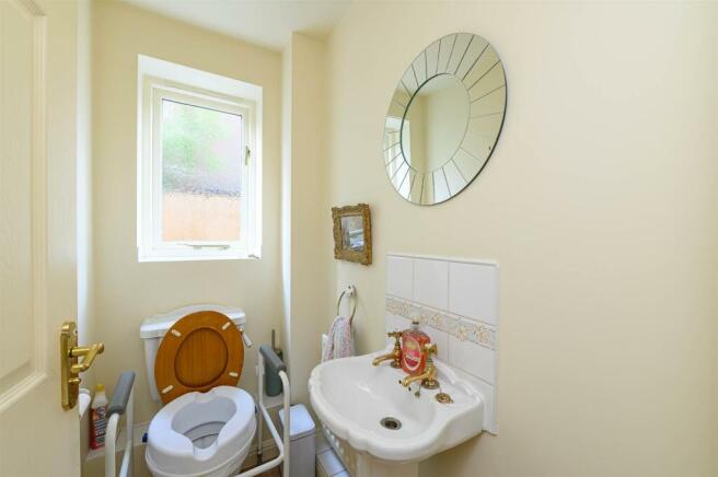4StJosephsWay_022.jpg