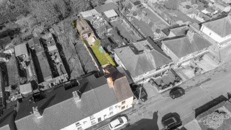 New Street, Asfordby, Melton Mowbray, LE14 3SG