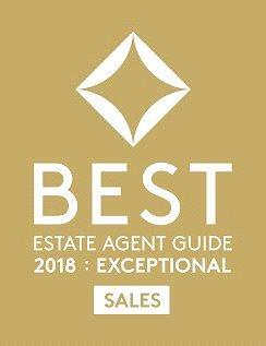 Best Estate Agent