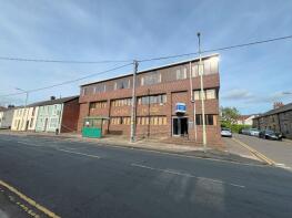 41, Cardiff Road, Cardiff CF15 7RD