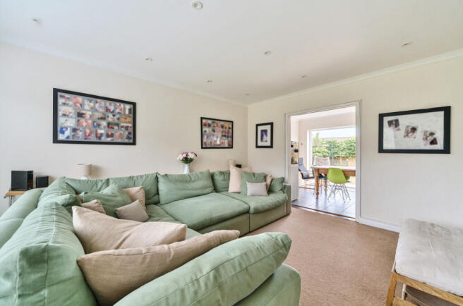 1313556-15-685c3d...