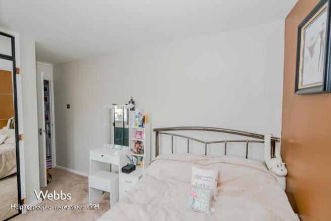 ¿ Webbs Estate Agents ¿-06950.JPG