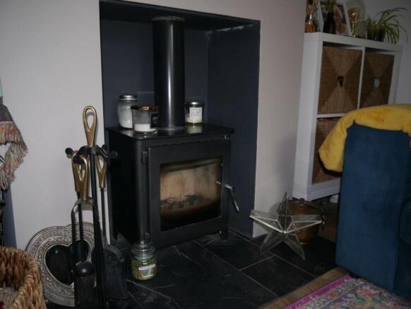 Photo 13
