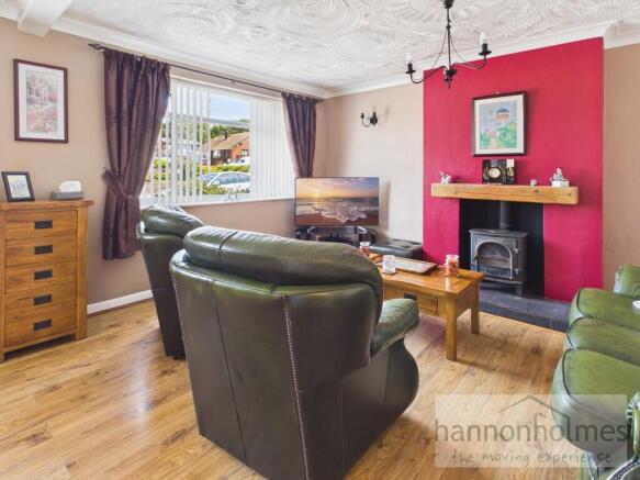 Aintree Road, Little Lever, Bolton photo 4