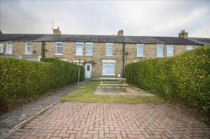 13, Kenilworth Road, Ashington NE63 8AH
