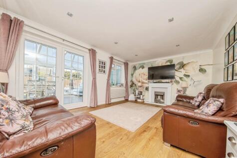 Dunthorpe Road, CLACTON-ON-SEA