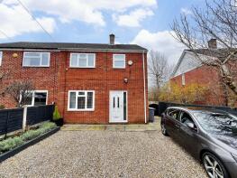 12, Old Oak Close, West Park, Leeds LS16 5HD