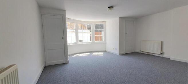 Reception room shot 2.jpg