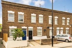40, Boston Road, London W7 3TR