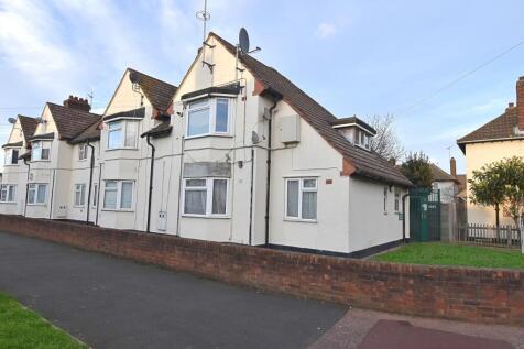 Sutton Gardens, Barking, Essex. IG11 7XU