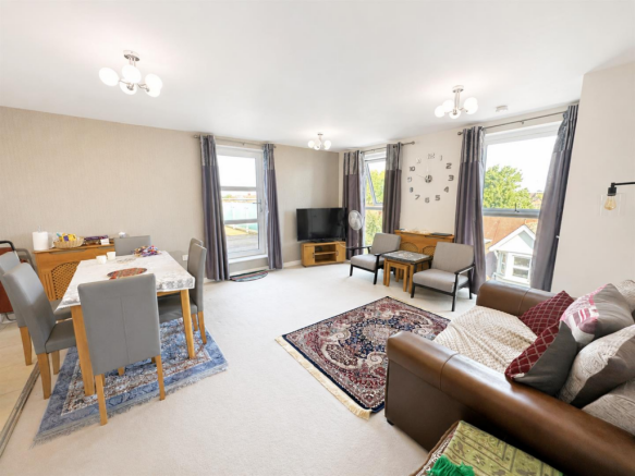 Coopers Estate Agents
