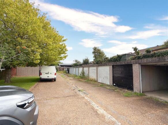 En Bloc
