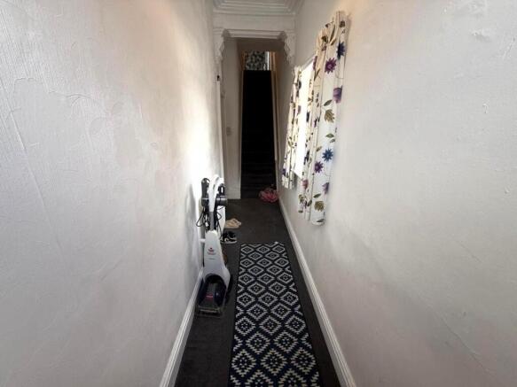 Hallway.jpeg