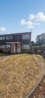 60, Cherryleas Drive, Leicester LE3 0LS