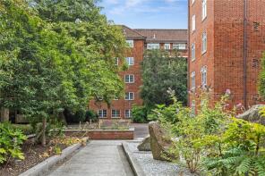 34, 71 Whiston House, Halton Road, London N1 2DH