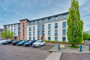 Flat 3/1, 15, Richmond Park Gardens, Glasgow G5 0HG